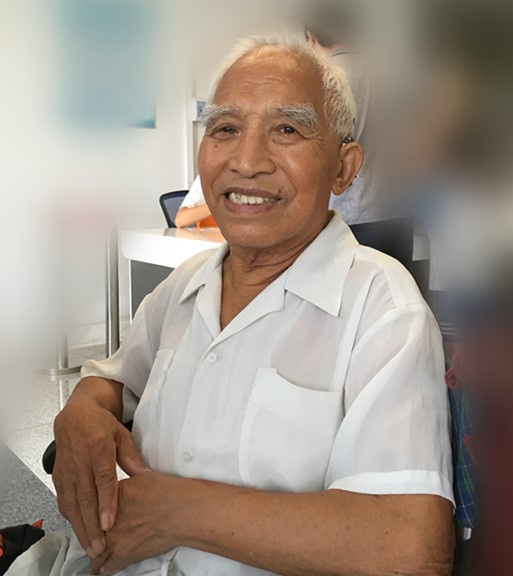 1679901829744090.jpg y4-1.jpg