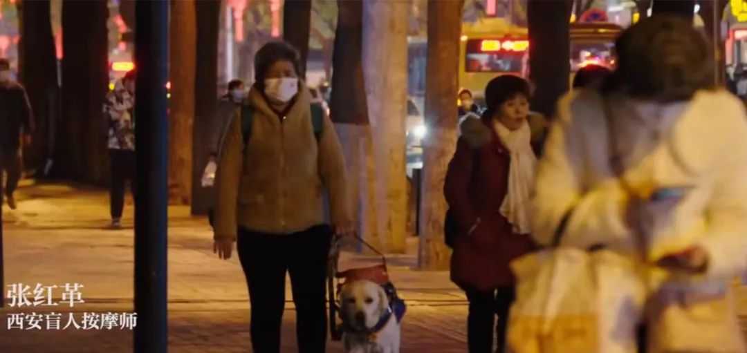 1679923230596425.jpg y7-2.jpg