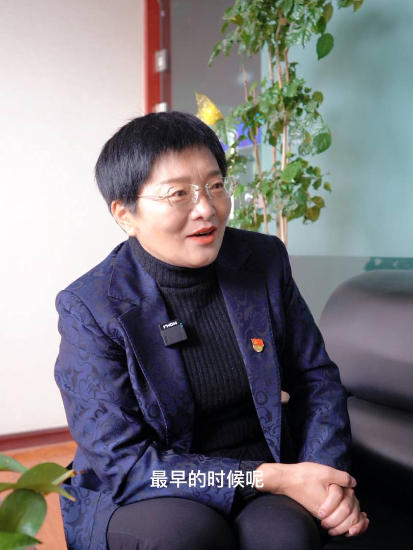 1679924665291429.png y2-2.png