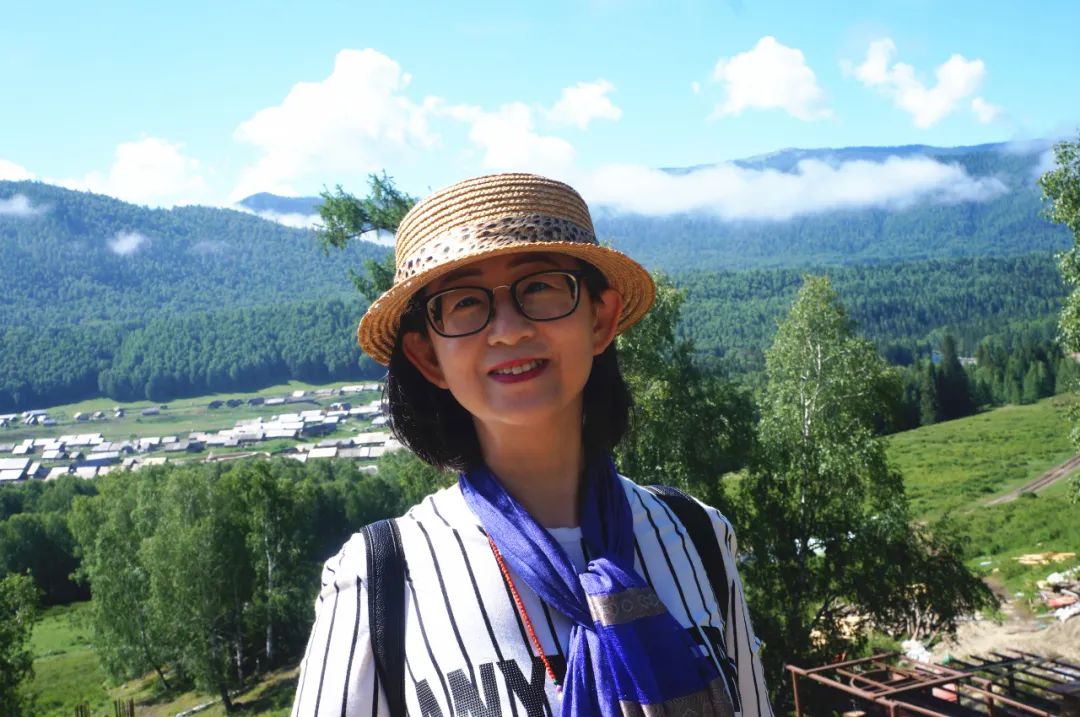 1679926041162327.jpg y4-1.jpg