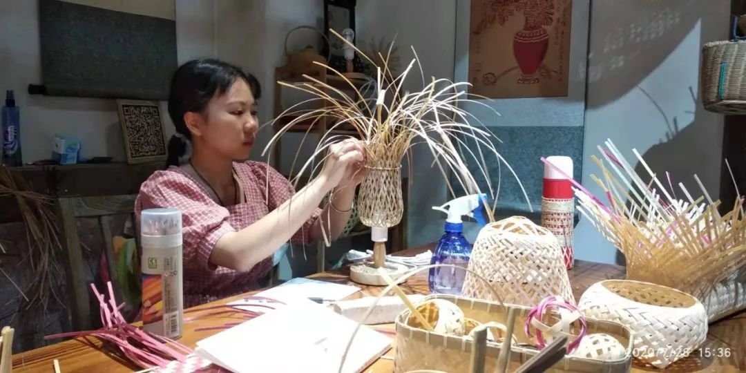 1679929427522266.jpg y6-1.jpg