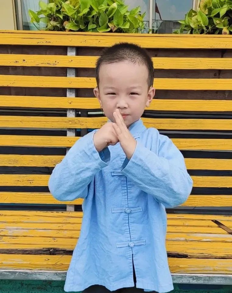 1679981571946161.jpg y1-3.jpg