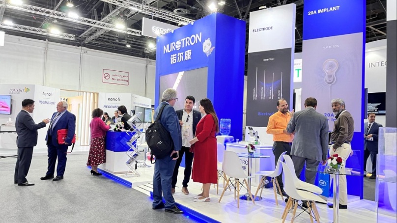 1684464731748640.jpg 1.jpg