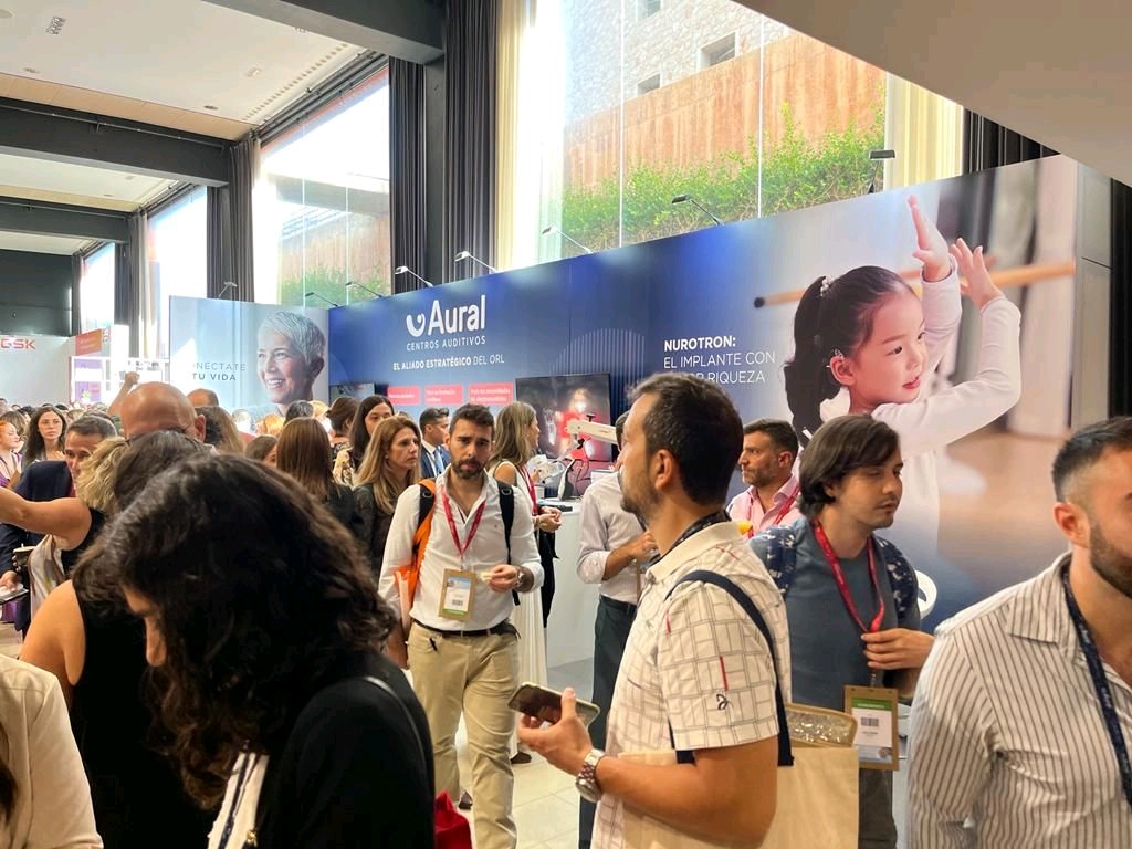 1684465042496667.jpg 1.jpg