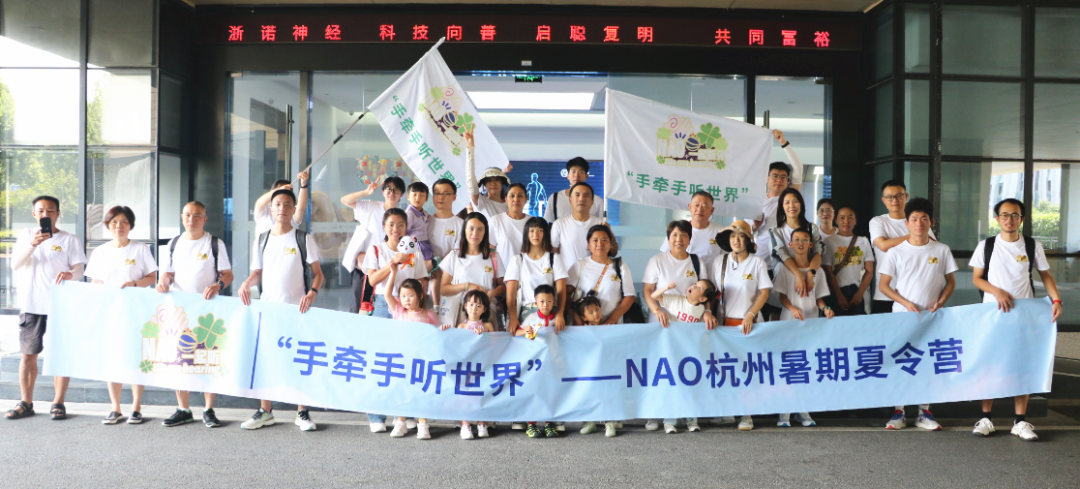 1693896329706993.png 640.png